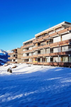 Apartment Tauernfeeling by Interhome